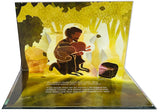 My First Pop Up Fairy Tales - Hansel & Gretel (Pop up Books)