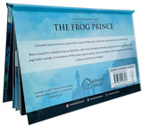 My First Pop Up Fairy Tales - The Frog Prince (Pop up Books)