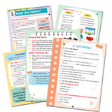 Little Economist: Wants and Needs- Financial Literacy Book for Kids Ages 7- 12