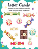 Learn Everyday Phonics and Reading - Age 4+