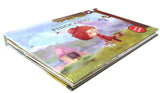 My First Pop Up Fairy Tales - Pinocchio (Pop up Books)