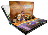 My First Pop Up Fairy Tales - Snow White and The Seven Dwarfs (Pop up Books)