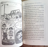 When I Grow Up I Want to Be… More Fantastic Stories About Real-Life Indians (Book 2)