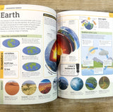 General Knowledge Genius! Packed With 1,000 Amazing Facts and Trivia for Curious Young Minds (DK)