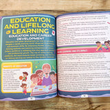 Future Innovators The Next Gen Encyclopedia