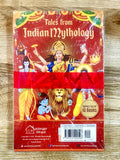 Tales from Indian Mythology (Collection of 10 Books): Story Books For Kids
