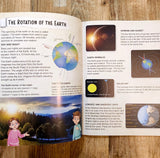 Explore Planet Earth Encyclopedia