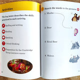 Masha and the Bear: Candy for Breakfast - Ladybird Readers Level 1