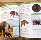 Knowledge Encyclopedia - Animals