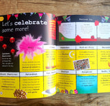 My Very Important World: For Little Learners Who Want to Know about the World (DKYR)