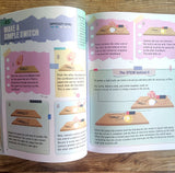 101 Science Experiments and Projects For Children