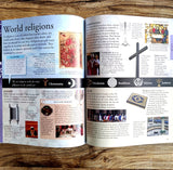 The New Children's Encyclopedia