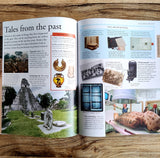 The New Children's Encyclopedia