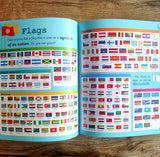 My Very Important World: For Little Learners Who Want to Know about the World (DKYR)