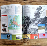 The New Children's Encyclopedia