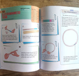 101 Science Experiments and Projects For Children