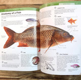 Knowledge Encyclopedia - Animals