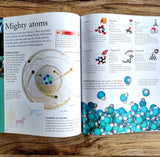 The New Children's Encyclopedia