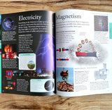 The New Children's Encyclopedia