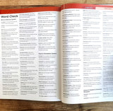 Knowledge Encyclopedia - Human Body