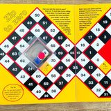 The Best Maths Book Ever