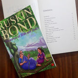 Memories of Hills and Dales