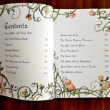 Illustrated Grimm's Fairy Tales (Usborne)