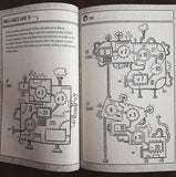 Times Tables Games for Clever Kids