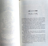 The Man From The Egg: Unusual Tales About The Trinity