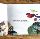 The Hundred and Thirty-seventh Leg