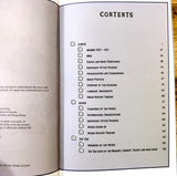 Scholastic India Yearbook 2022