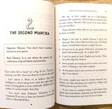 5 Mantras Only Successful Students Know