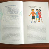 The Constitution of India for Children