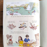 The Girl Who Thinks in Numbers: Data Warrior Prukalpa Sankar