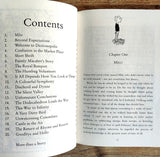 The Phantom Tollbooth (Essential Modern Classics)