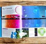 The New Children's Encyclopedia