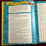 1000 Useful Words: Build Vocabulary and Literacy Skills