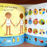 1000 Useful Words: Build Vocabulary and Literacy Skills (Paperback)