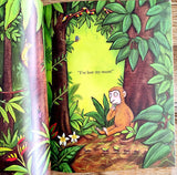 Monkey Puzzle 20th Anniversary Edition