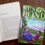 Memories of Hills and Dales