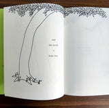 The Giving Tree