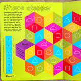 The Best Maths Book Ever