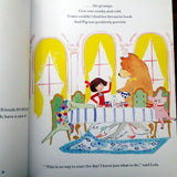 Lola Dutch: I Love You So Much