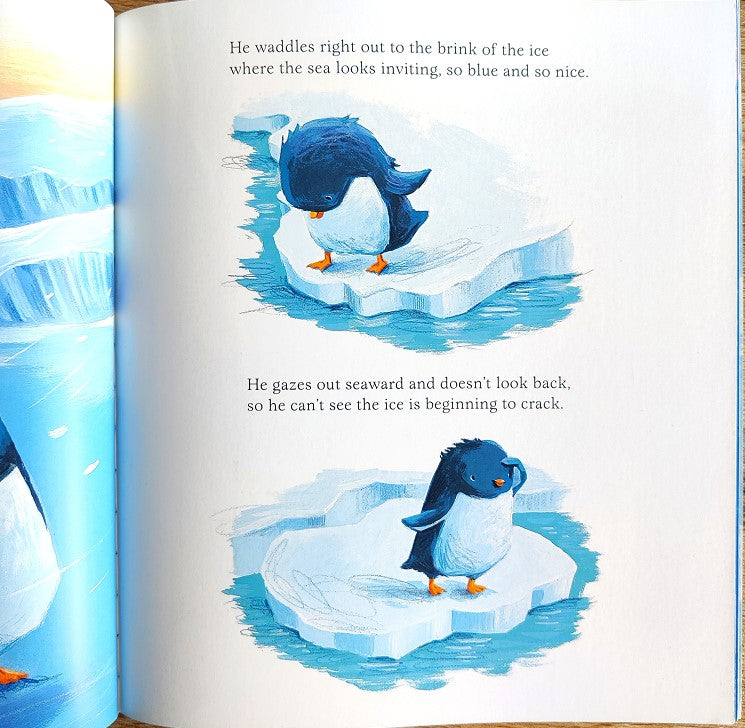 洋書 PENGUIN BY DESIGN: A Cover Story Penguin by Design: A Cover Story 1935–2005 – The Print Arkive