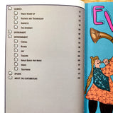 Scholastic India Yearbook 2022