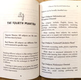 5 Mantras Only Successful Students Know