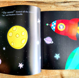 Peppa Pig: Peppa in Space