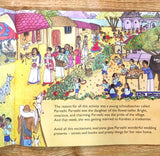 The Story and the Song