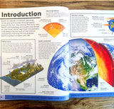 What's Where on Earth: Our World As You've Never Seen It Before