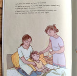 The Girl Who Thinks in Numbers: Data Warrior Prukalpa Sankar